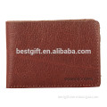 Classical Men's Wallet to Import
